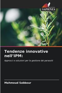 Produktbild: Tendenze innovative nell'IPM: