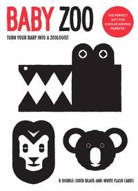 Produktbild: Baby Zoo