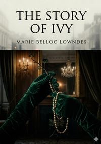 Produktbild: The Story of Ivy