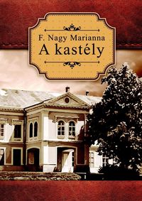Produktbild: A Kast&eacute;ly