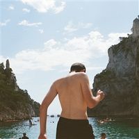Produktbild: Dip In