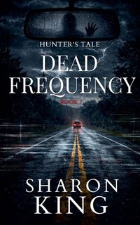 Produktbild: Dead Frequency