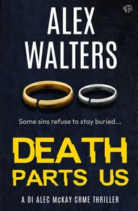 Produktbild: Death Parts Us