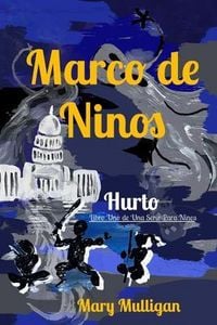Produktbild: Marco de Ninos