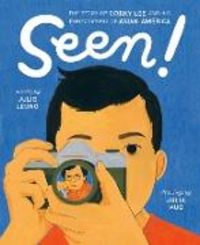 Produktbild: Seen!