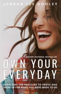 Produktbild: Own Your Everyday