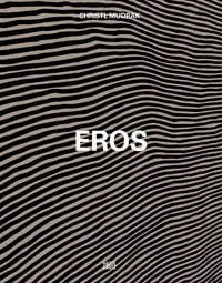 Produktbild: Christl Mudrak. Eros
