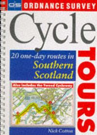 Produktbild: Cycle tours