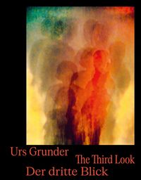 Produktbild: Urs Grunder