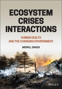 Produktbild: Ecosystem Crises Interactions