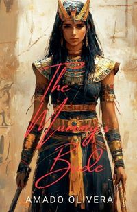 Produktbild: The Mummy's Bride