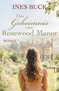 Produktbild: Das Geheimnis von Rosewood Manor
