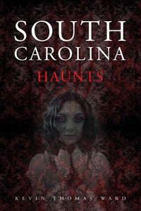 Produktbild: South Carolina Haunts