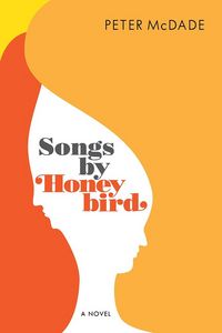 Produktbild: Songs by Honeybird