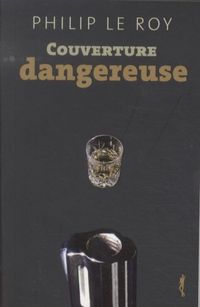 Produktbild: Couverture dangereuse
