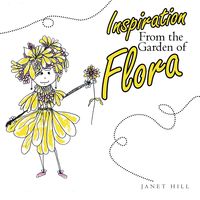 Produktbild: Inspiration from the Garden of Flora