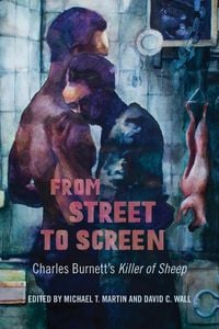 Produktbild: From Street to Screen