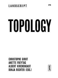 Produktbild: Topology