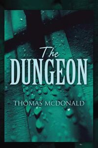Produktbild: The Dungeon
