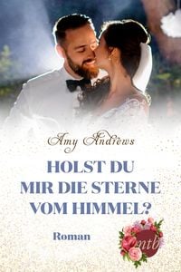Produktbild: Holst du mir die Sterne vom Himmel?