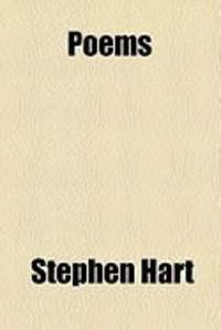 Produktbild: Poems
