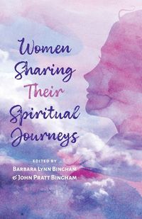 Produktbild: Women Sharing Their Spiritual Journeys