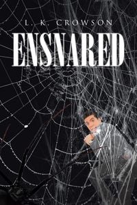 Produktbild: Ensnared