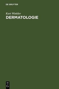 Produktbild: Dermatologie
