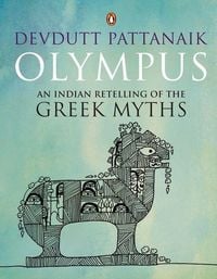 Produktbild: Olympus