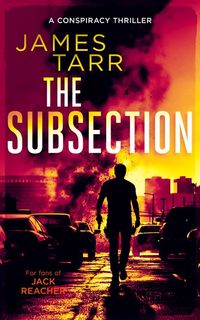 Produktbild: The Subsection