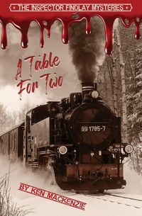 Produktbild: A Table For Two