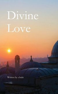 Produktbild: Divine Love