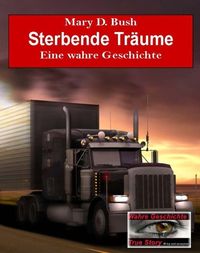 Produktbild: Sterbende Tr&auml;ume
