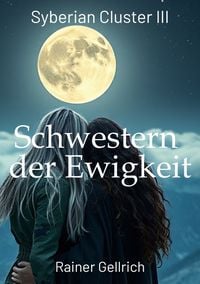 Produktbild: Schwestern der Ewigkeit