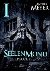 Produktbild: Seelenmond #1