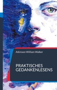 Produktbild: Praktisches Gedankenlesens