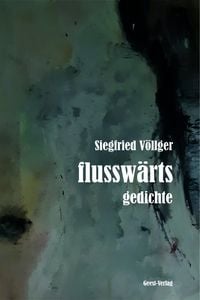 Produktbild: Flussw&auml;rts