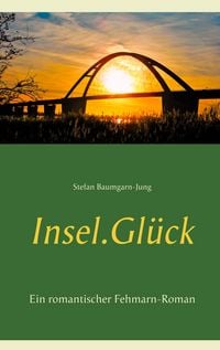 Produktbild: Insel.Gl&uuml;ck
