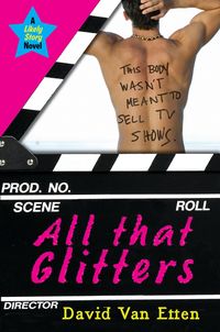Produktbild: Likely Story: All That Glitters