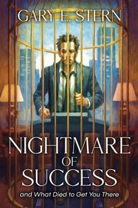 Produktbild: Nightmare of Success