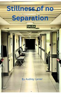 Produktbild: Stillness of no Separation