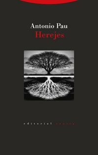 Produktbild: Herejes