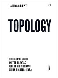 Produktbild: Topology