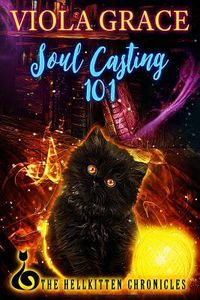 Produktbild: Soul Casting 101
