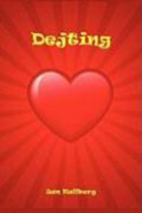 Produktbild: Dejting