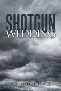 Produktbild: Shotgun Wedding