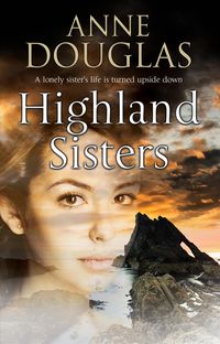 Produktbild: Douglas, A: Highland Sisters
