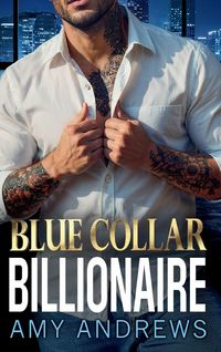 Produktbild: Blue Collar Billionaire