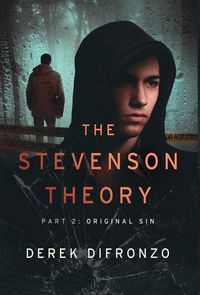 Produktbild: The Stevenson Theory - Part 2 - Original Sin