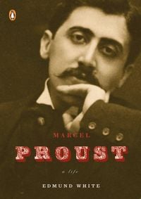 Produktbild: Marcel Proust